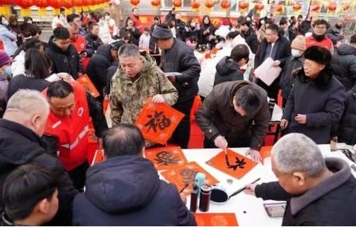 �Ї��V�I(y��)��W�����ڷ�I���Fꠡ������l(xi��ng)��������`����_չ