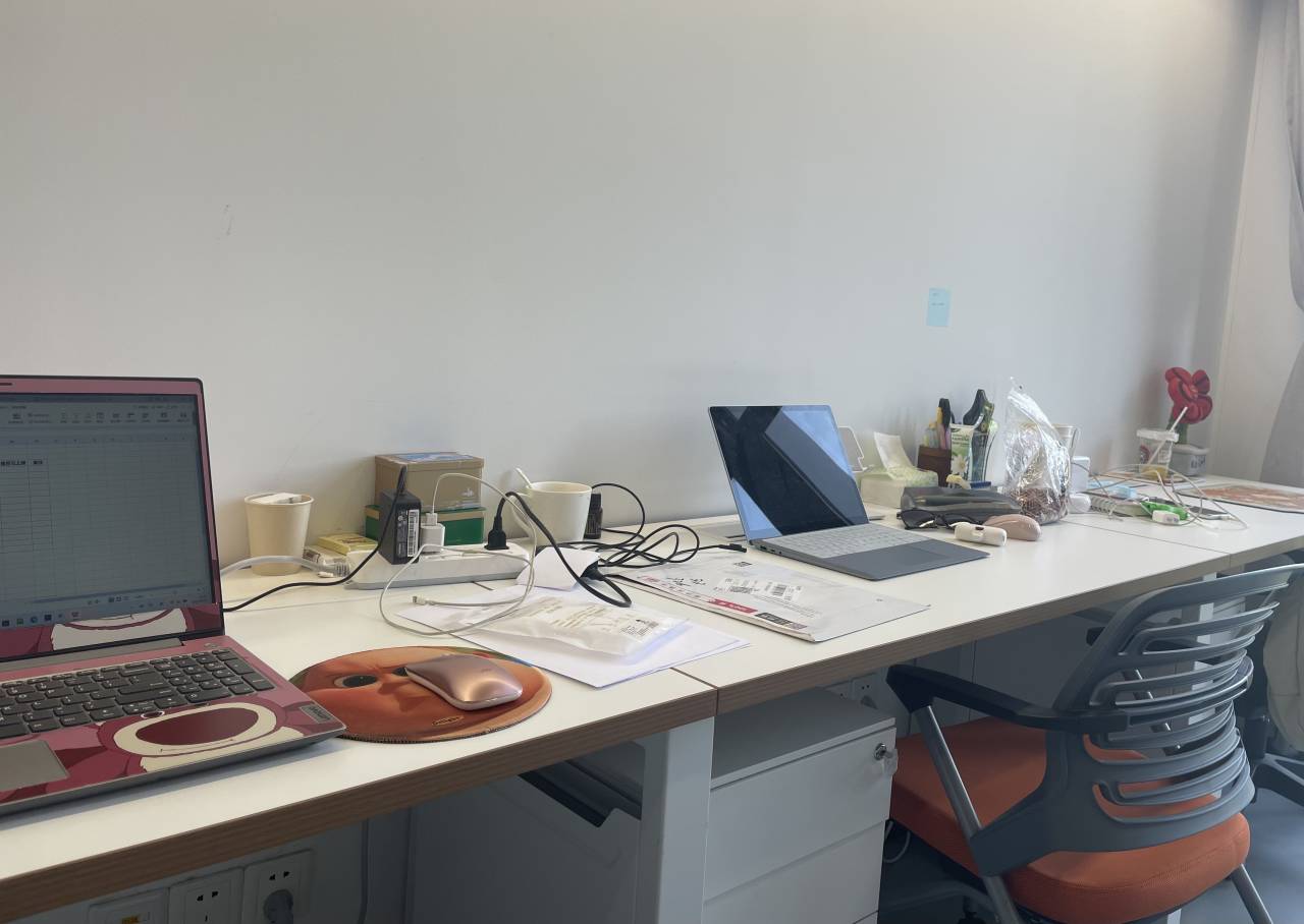 ��(sh��)�`̽����֪����(sh��)��(x��)�x��֪�R(sh��)