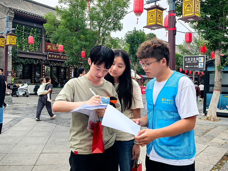 �ĳǴ�W�W��̽���|�����J����������z����ע���ഺ����