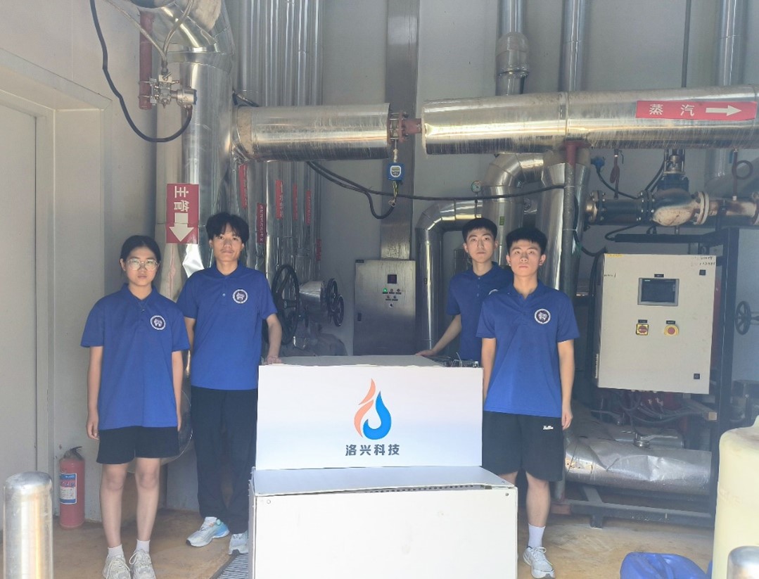 �����Ƽ���֪�����ؾGɫʹ��