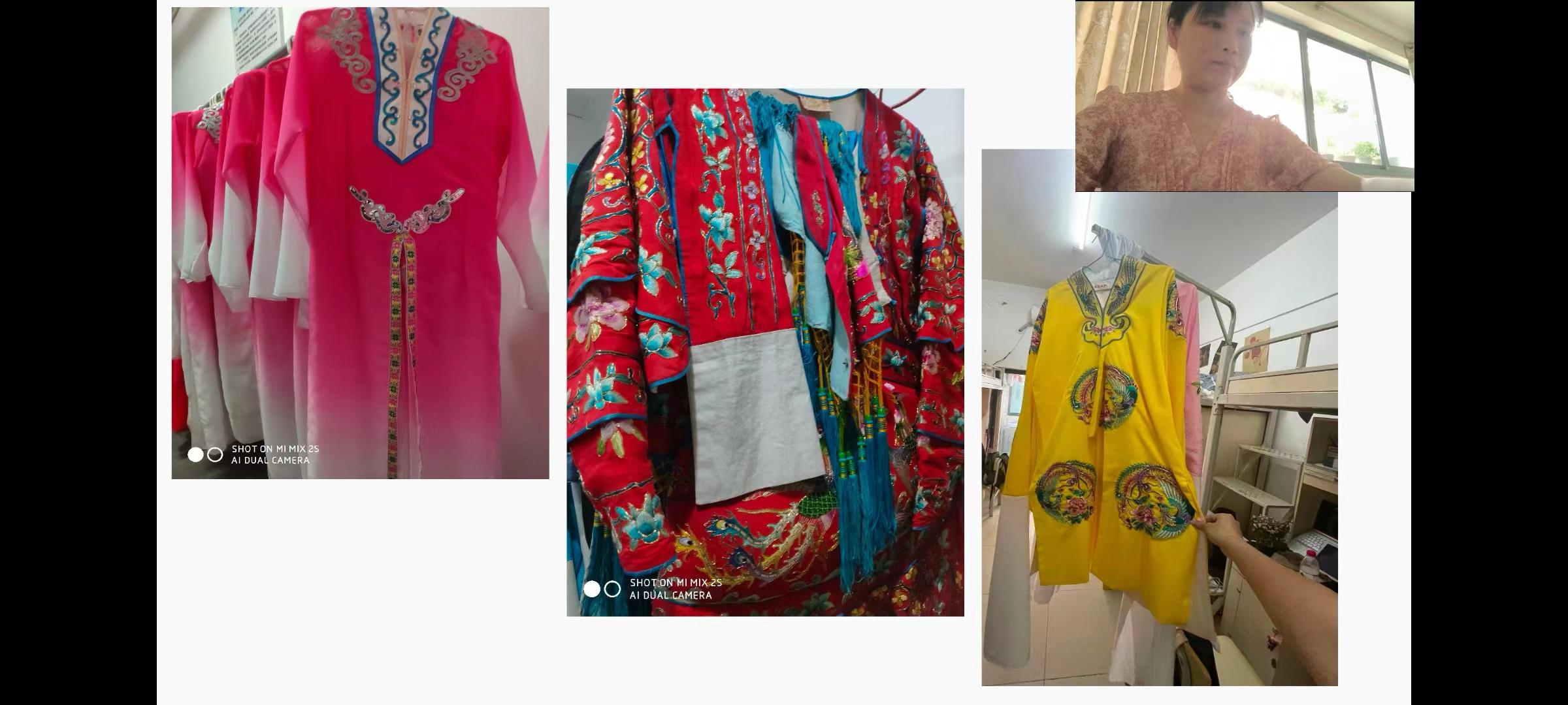 �p����֮������(qi��ng)����~��