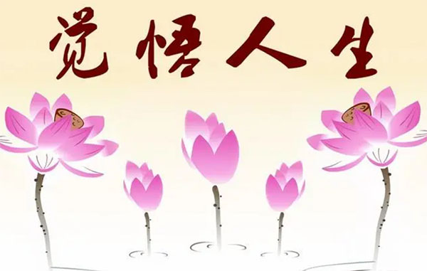 �˂���������