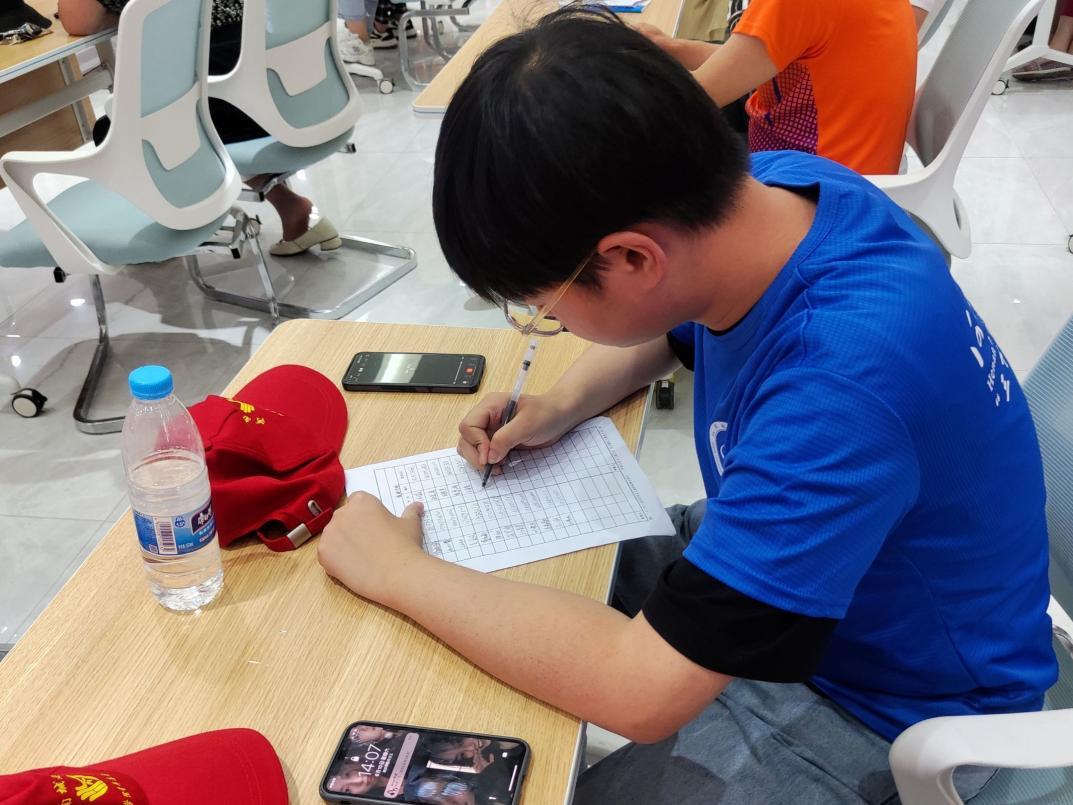 ���桱·ͬ�������x������