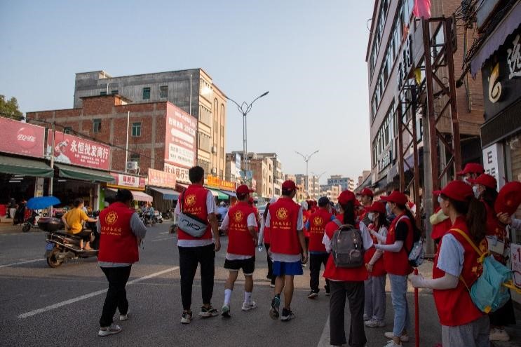 �y�ֹ����l���l����R��ͬ���������^