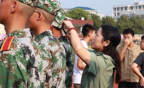 ���G�����A��ԏ��������������̎�