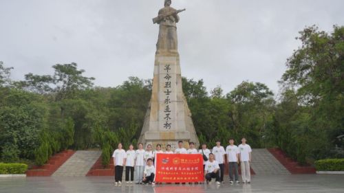 �𹤌W(xu��)�ӳ���հ��Ӣ�ң��T�҇��� �m(x��)�tɫ����