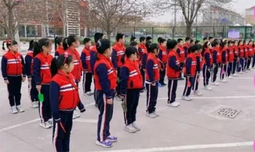 �I�ǅ^����С�W�|У�^���ڄ�����������`��Ӽo��