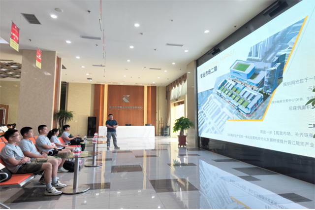 ̽���x����(j��ng)��ڕx�����H�p���� �\��ģʽ�е���Ч�\��