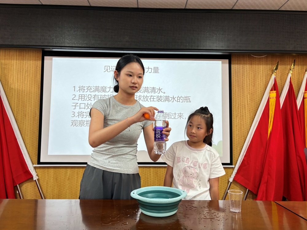 �����WԺ�W�ӡ������l��֧���Єӣ��ഺ�����l�g·��֧���c��ϣ����