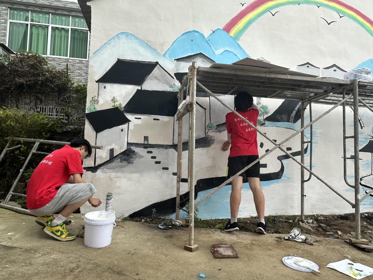 ���P�L�¾������L���l�塪�����݌WԺ�����ݏRǰ���������l�彨�O���`�F