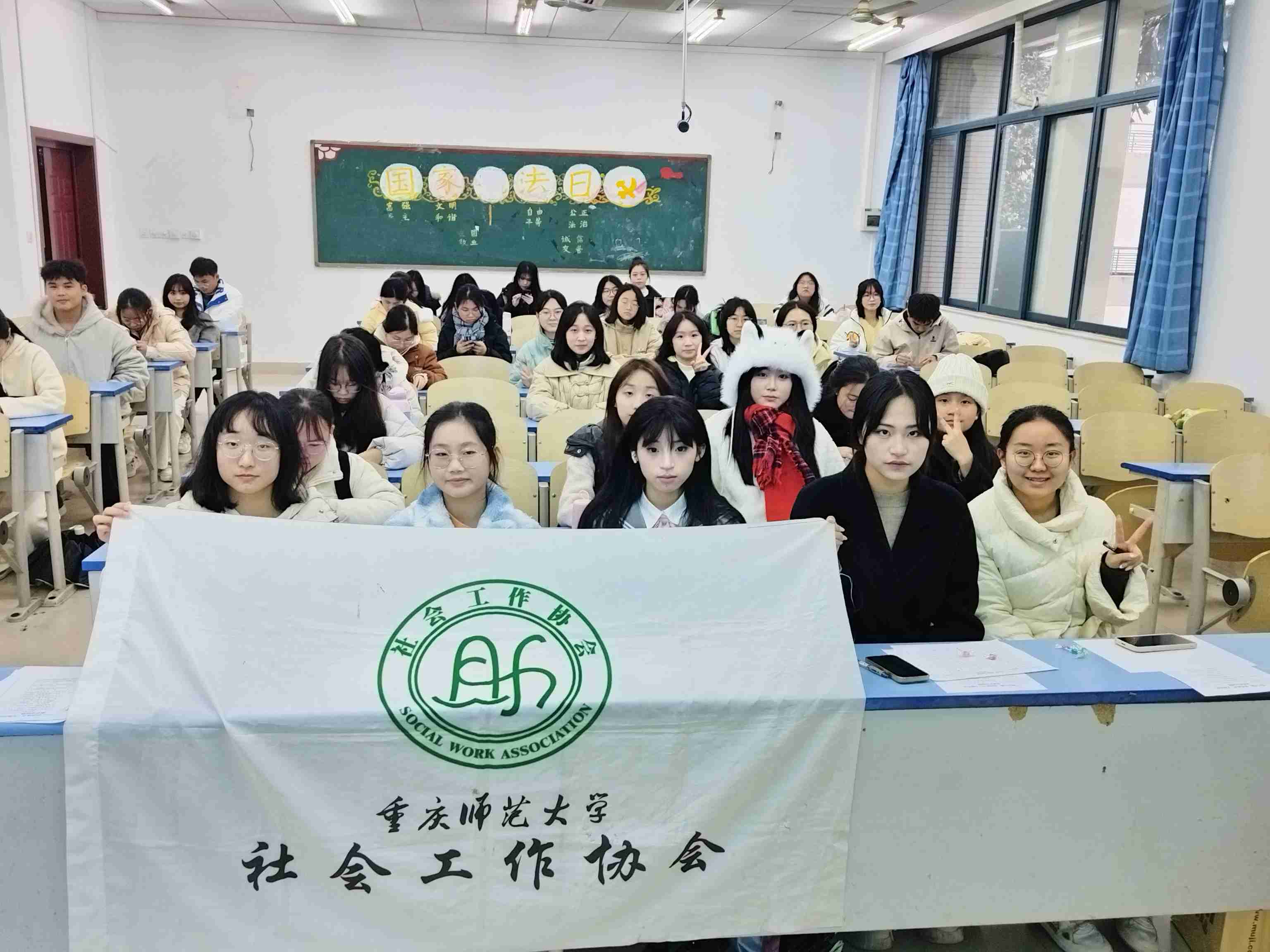 ���ۼ���ƪ����?c��)����¡�Vlog �Ĕz��ِ���R�^�۽��ۼ�˲�g���V���ഺ�k��ƪ��