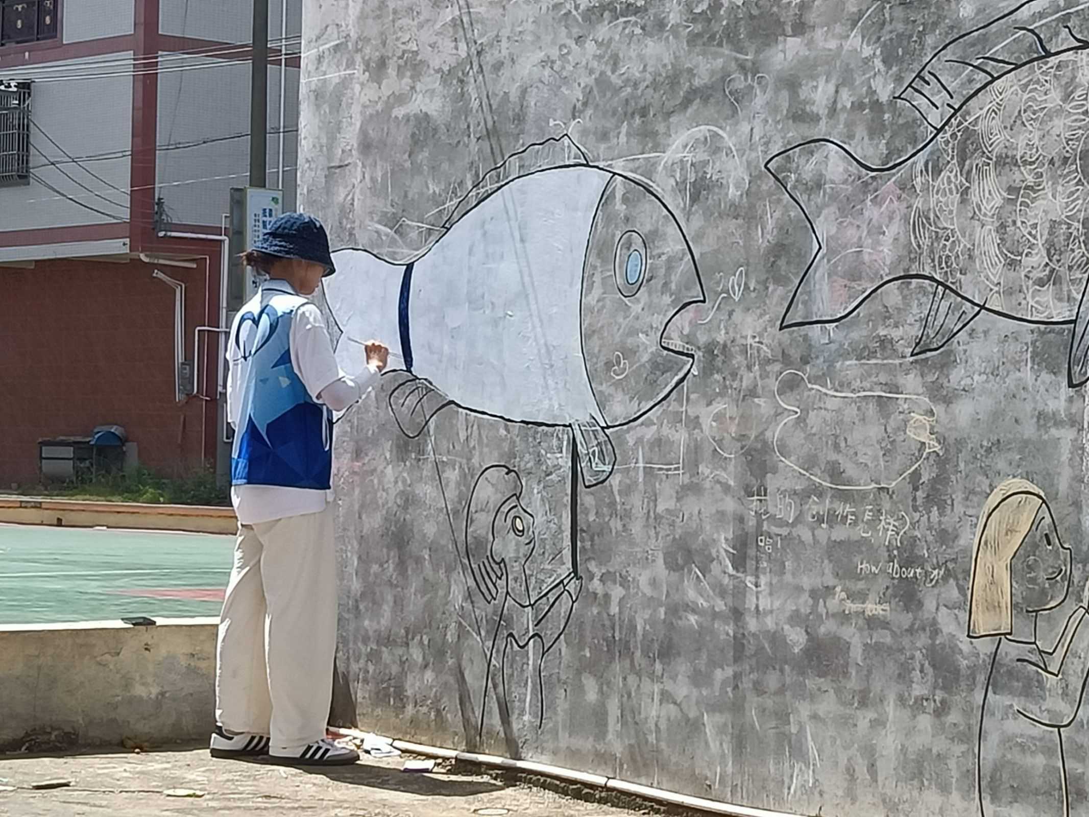 ѭ��u�M��������־Ը�������������������~�Ļ�