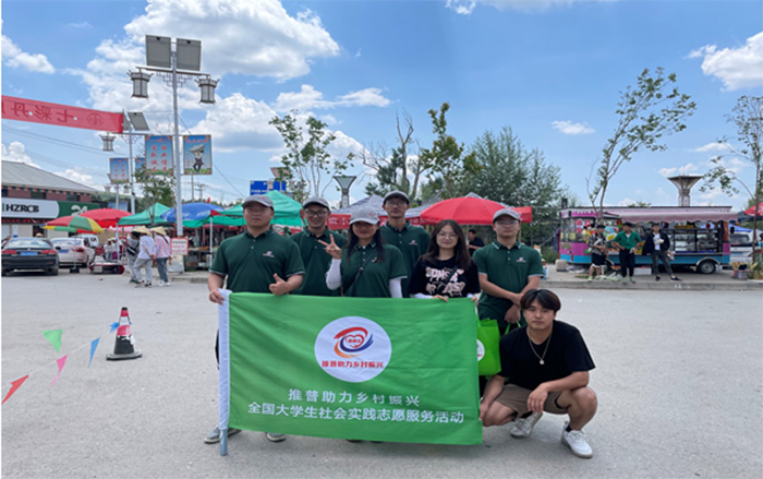 �����l�����d�������Ͳ˻���