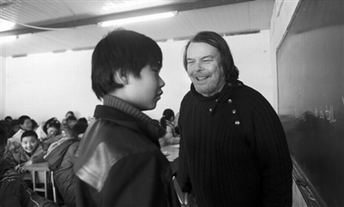 ����ţ�ࡱ��֧�� ������Ĳ�ȡ