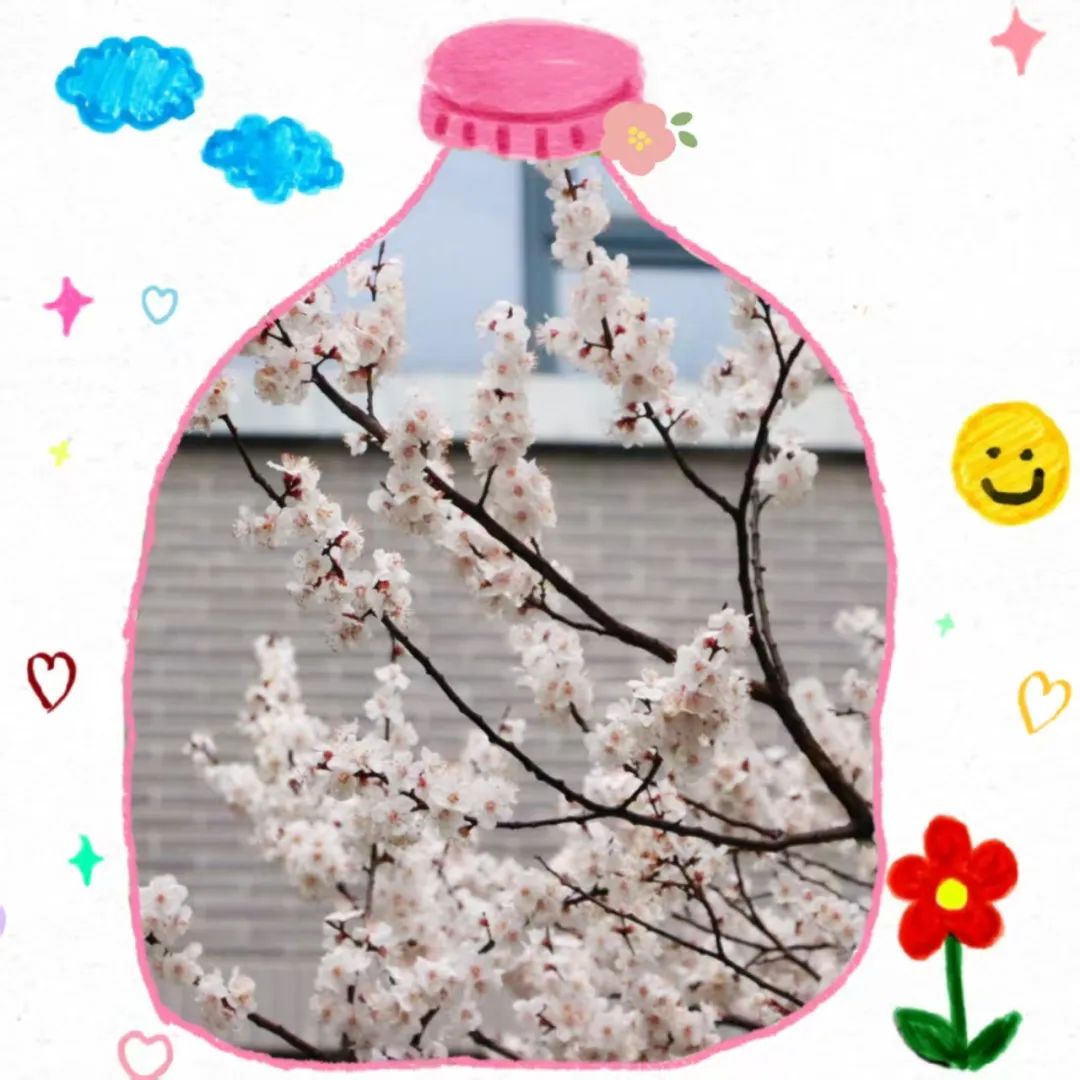 ����δ�X ������R���������b�Mƿ�����S��y����