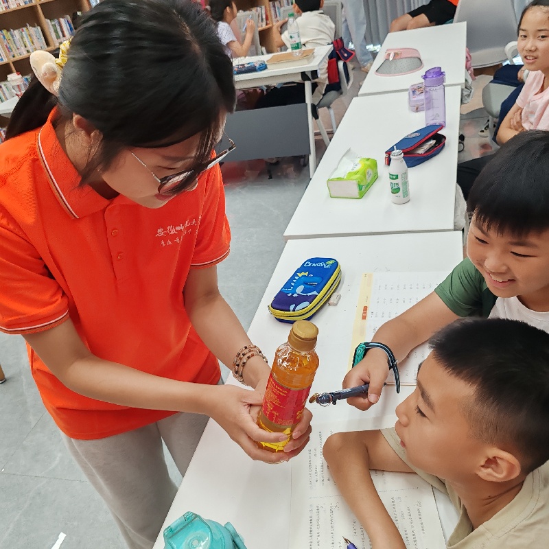 Ȥζ�������ȫ �ƌW�N�ӝ�ͯ�ġ������Վ�����W���ČW����^(q��)�����n���c����������