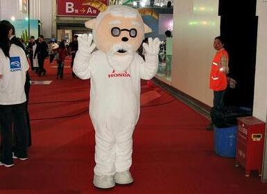 �P�ڹ������������Ʉt