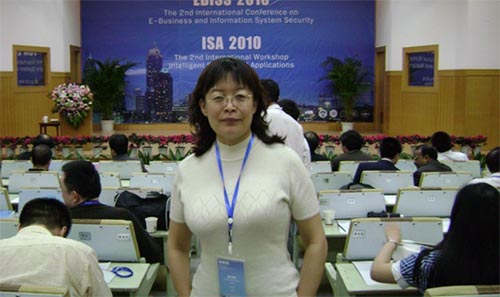 �W(xu��)�����L�Ĝ�ܰ�۞� ����2014�W(xu��)У����(bi��o)��Ӌ(j��)��C(j��)�W(xu��)Ժ�������ώ��Ĺ���