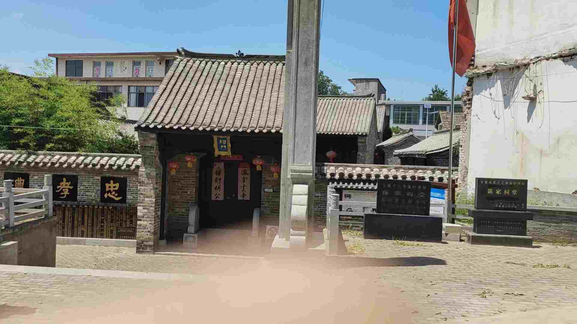 ���M�Ž�С�̽���Ř��Ļ�