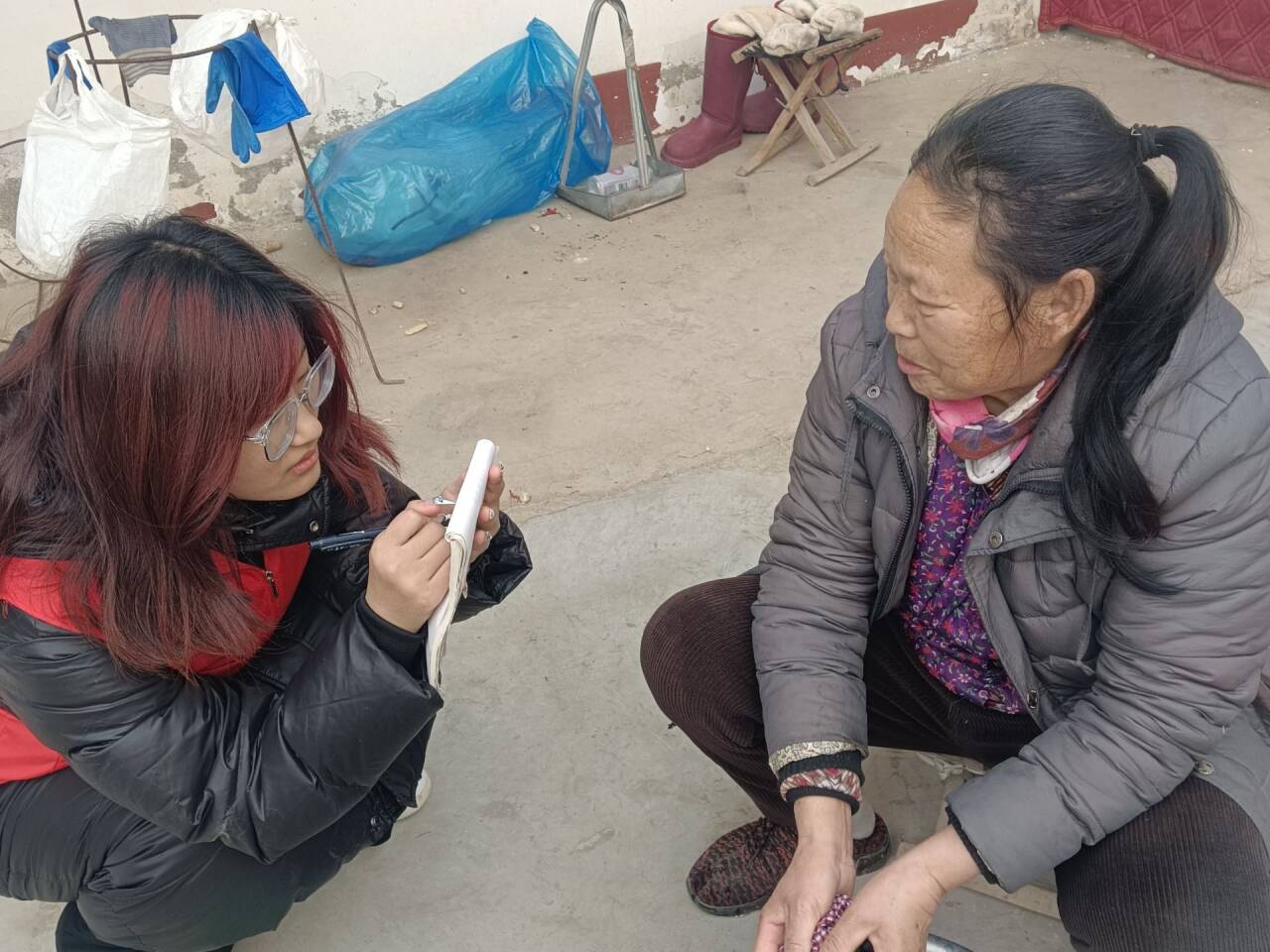 �����l����ӣ�����������T