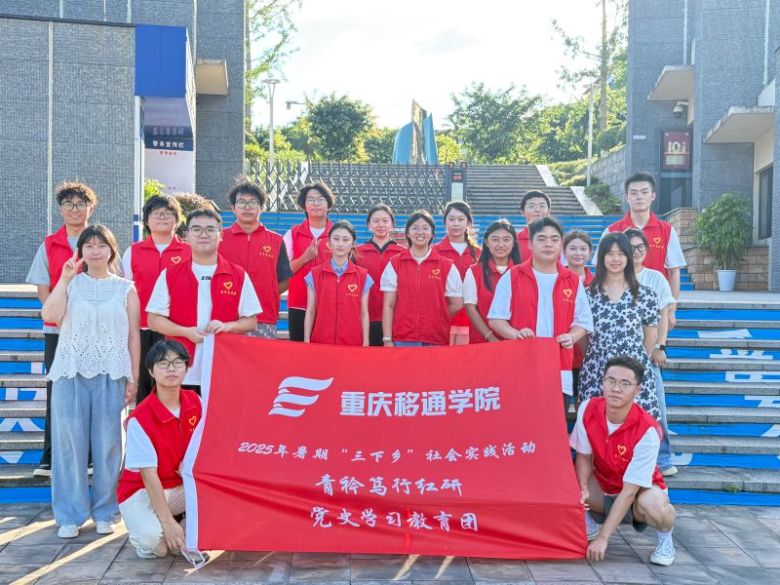 �������l(xi��ng)���tɫ��(sh��)�`�����мtɫ�����ƵZ�����(d��n)��(d��ng)