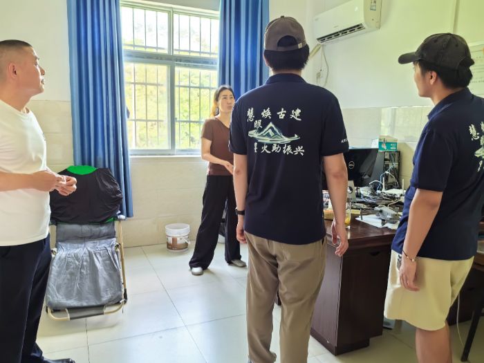 �������D�\�lչ �Ƽ��x���L�r��