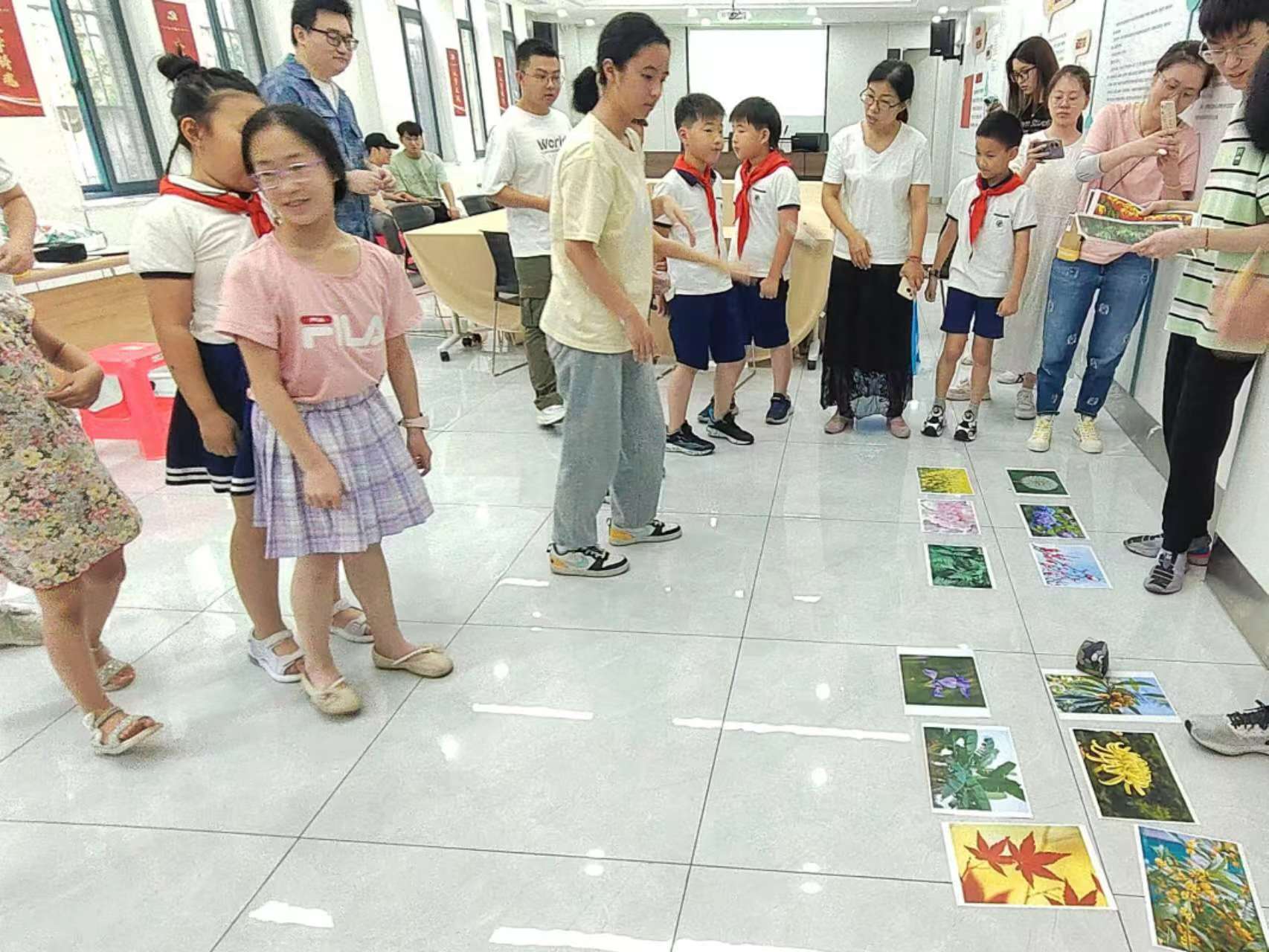 ͯ�L���B(t��i) ʳ�B(y��ng)δ��