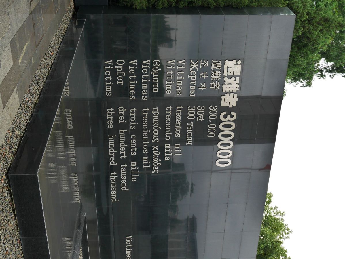 �|��Ѫɫӛ�����s�m(x��)�҇�Ѫ�}