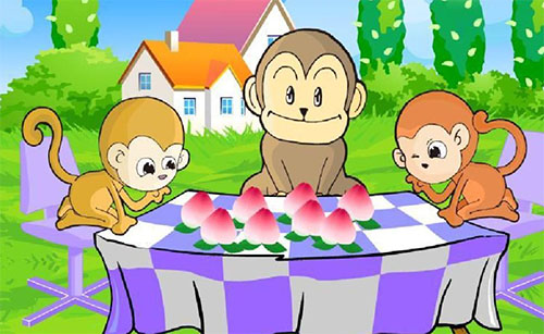 ��ʿ����