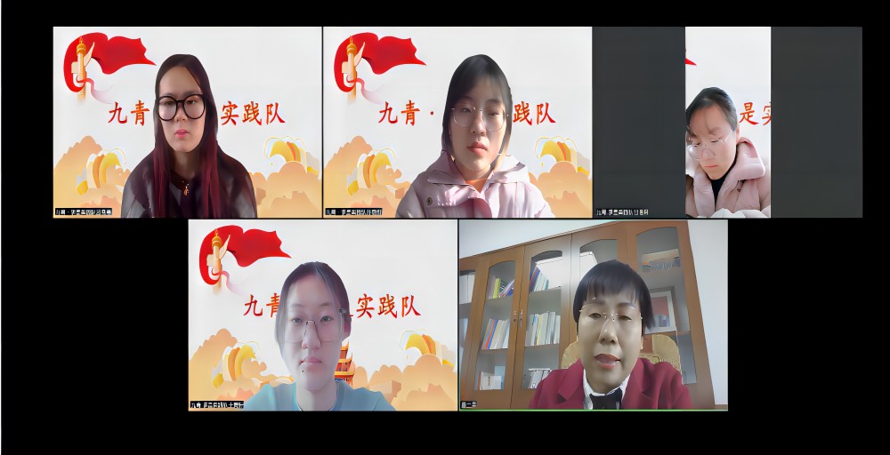 ���ഺ֮����������Ӣ��