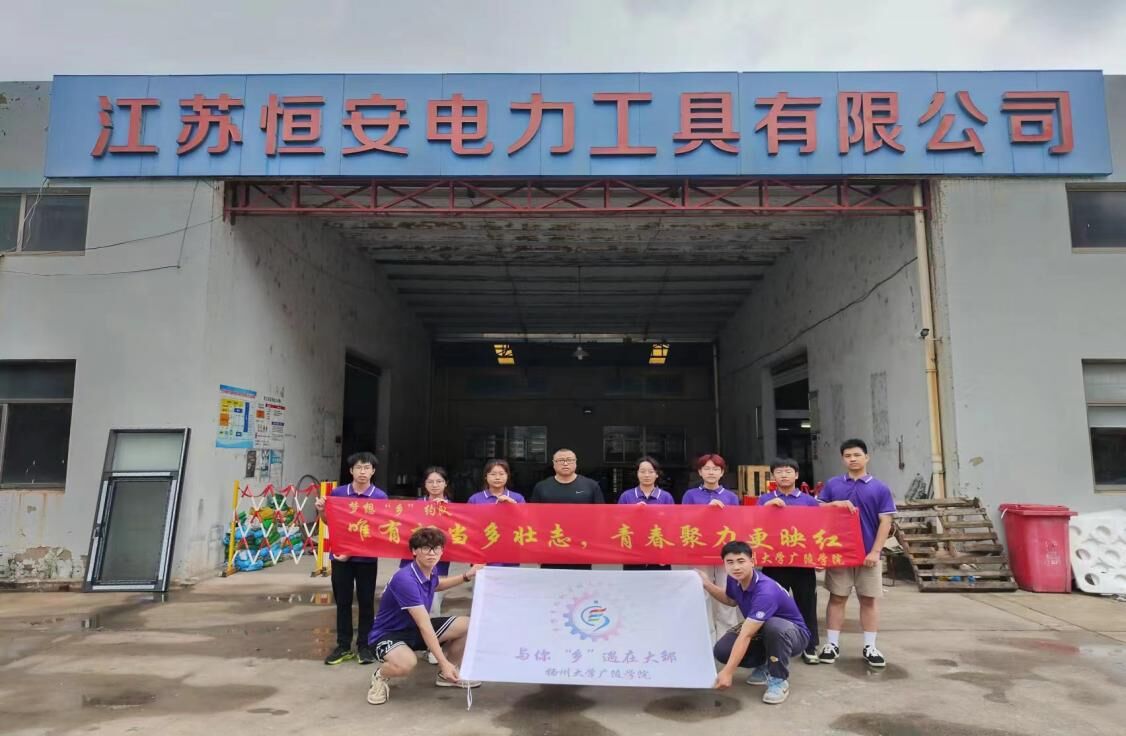 �l�����d��ƪ�¡����V��W�������l���{��