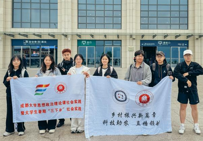 �ɶ���W��������WԺ��ϣ���l�彨�O�F�������ຣ�TԴ�h�l�����d