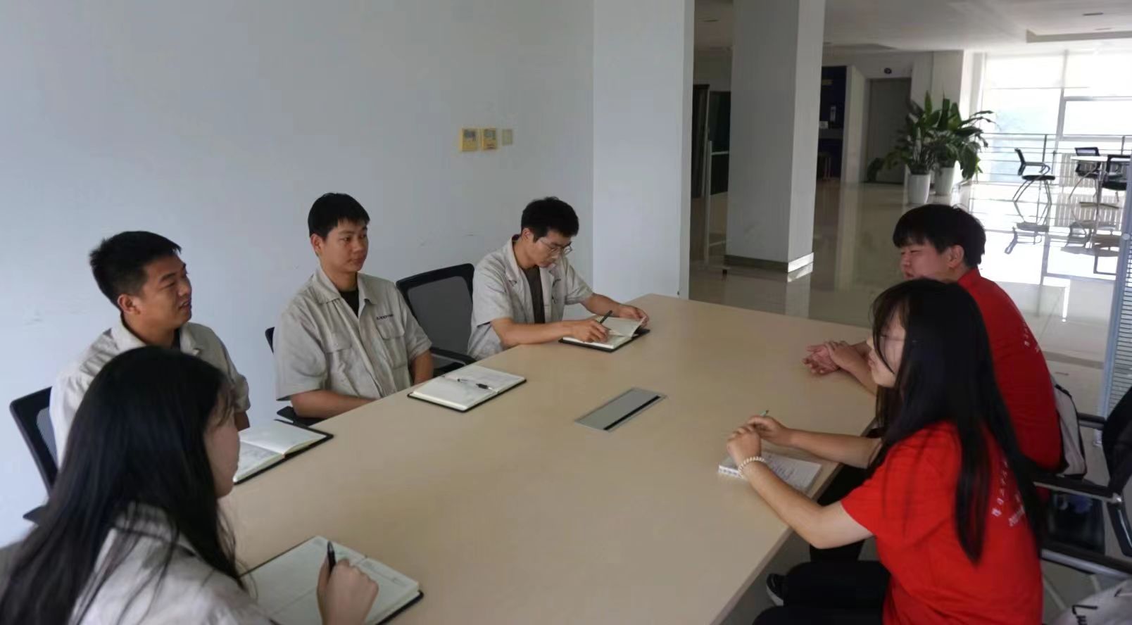 �˽��ИI�F�r��ؕ�I�ഺ����