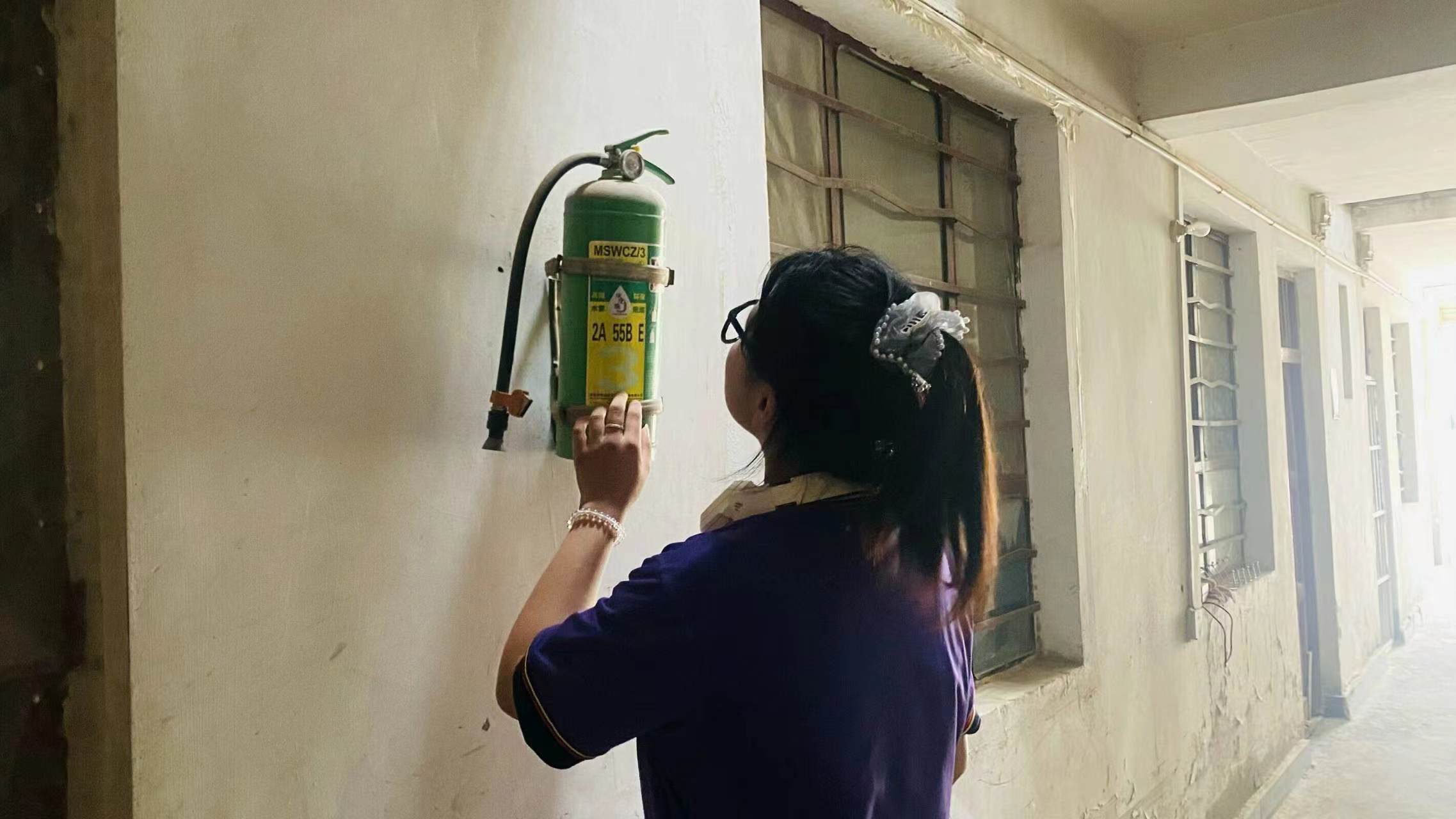 �������һ��������(w��)��^(q��)Ⱥ��