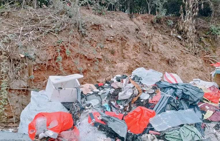 �|�A�W(xu��)�����(hu��)��(sh��)�`���(d��ng)�����O(sh��)�����Ї�(gu��)��ͬ�������l(xi��ng)��