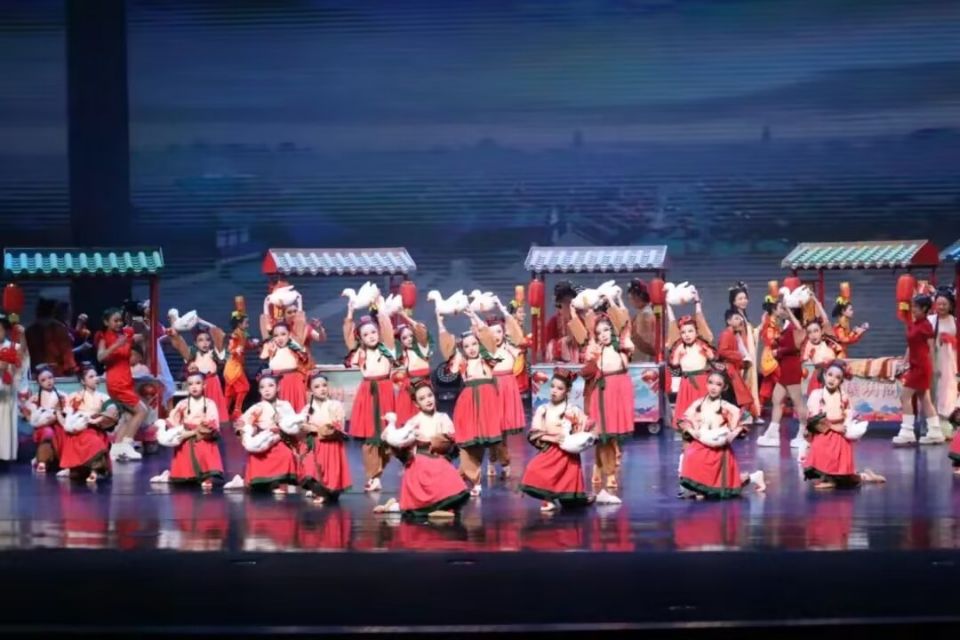 ���v�´� ���M����