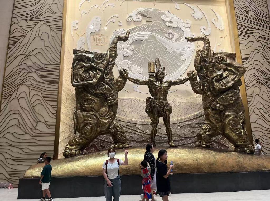 ���M���ϲ���Ժ���I���A������֮��