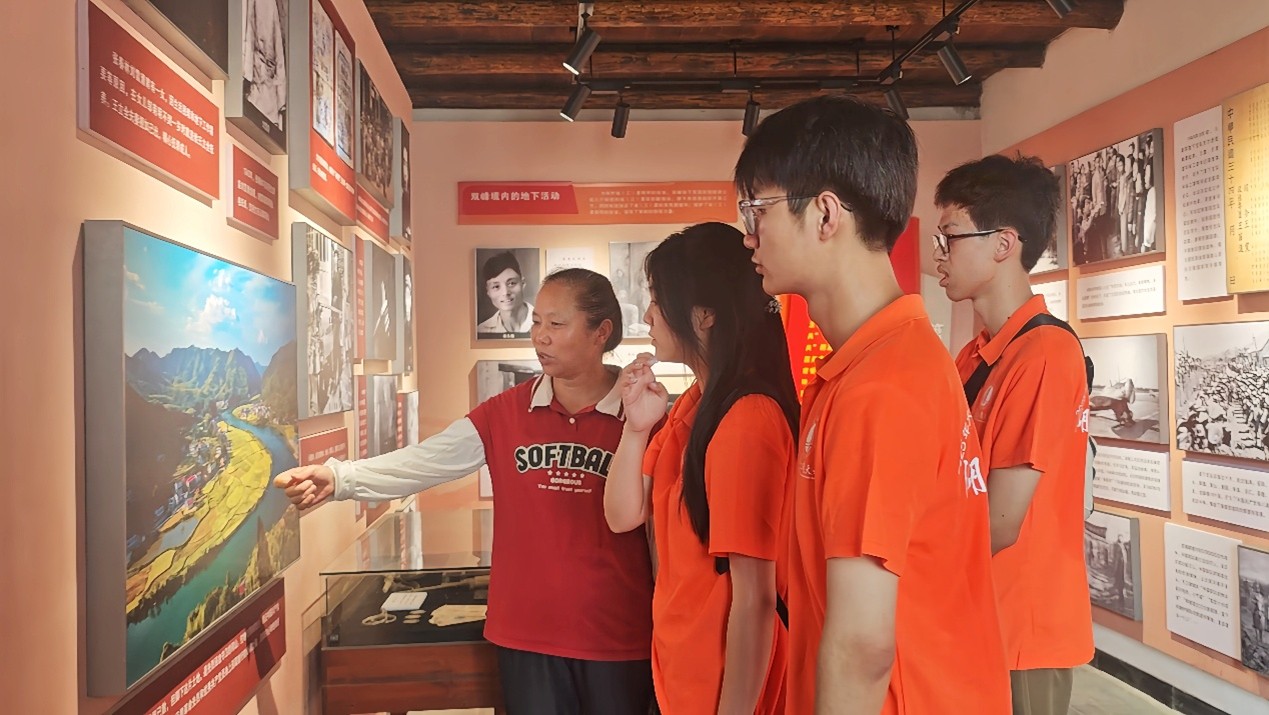 ̽���tɫӡӛ���x���r(n��ng)���ںϣ����Ϲ��̴�W�W�����M�ֲ��^��