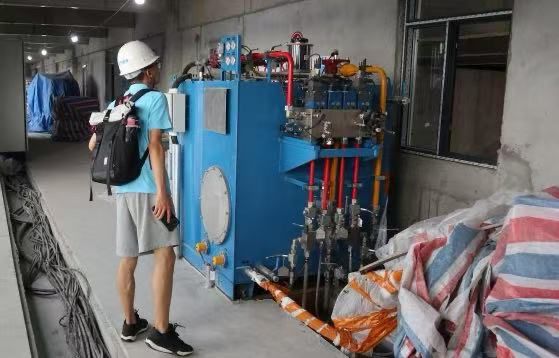 �ɆT��醙C�䲼���Y��  ����Ɣz