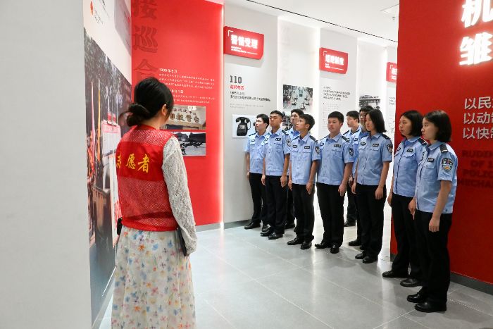 ��ˮ��֮�l��̽��퍣����{���������� ���������߳���·���ഺ�}���С����ڡ������l��������`� ̽��������110�������ܴa