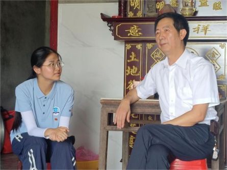 �Ͻ̎��v�������ʧ��ġ��{��