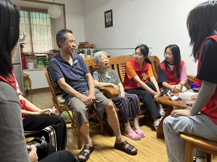 ���ݎ�����W����ǰ·�鼺�Σ���δ�����c��