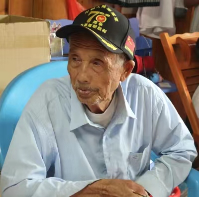 �㽭�r�ִ�W���`�F���M�Ž����¾���ɐ۵���