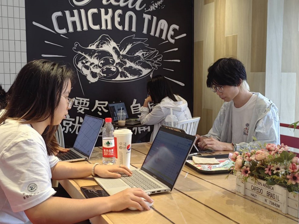 �R�ļ��������ϣ����L��ý�w����