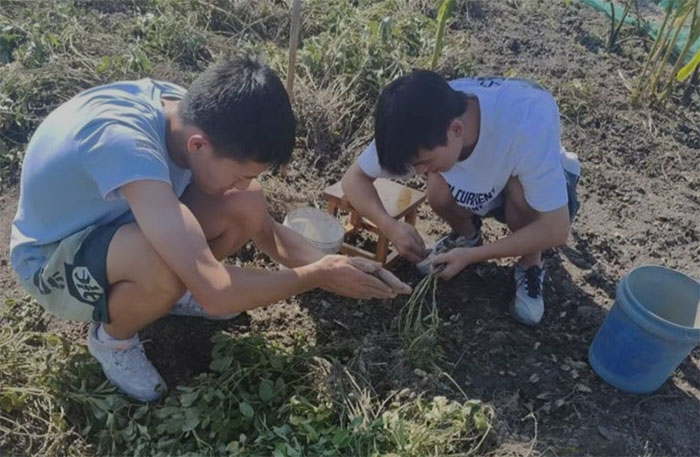 ���D��֪���������`�L�Ÿɡ�