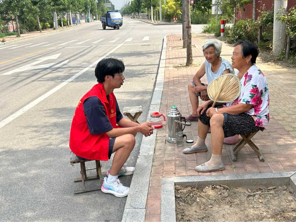 �S���Ļ������F�z���c��ֲĹ�vʷ�B�Y(ji��)