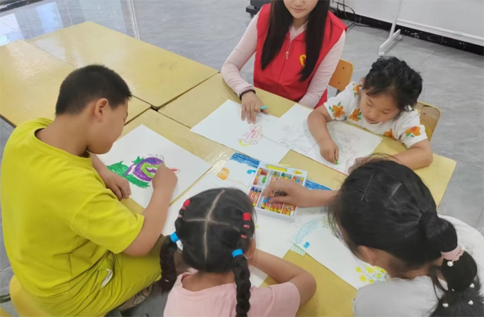 ����ůͯ�ġ��P�ۃ�ͯ