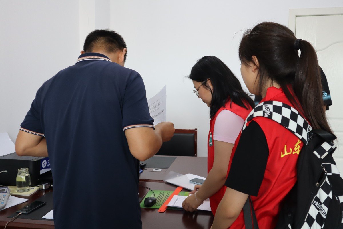 [����]�WԺ��������錍�`�F���L�r�I�r����_չ�{�л��