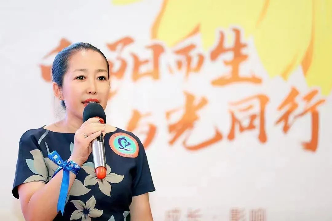 ���N���L|�Ԑ��ƵK���P����������