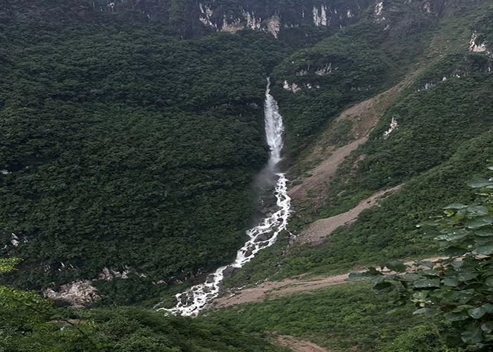 ��·��푣��ŵ���(m��ng)���L(zh��ng)���W(xu��)�Ӹ����f��·